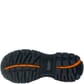 JW Elliott Men's Alex II 6