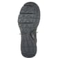 HYTEST Men's Zenith EH Comp Toe Safety Shoes outsole