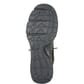 HYTEST Men's Zenith SD Comp Toe Safety Shoes outsole