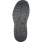 HYTEST Men's Footrests EB CT SD Safety Shoes outsole