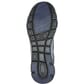 HYTEST Men's Bolt SD10 Comp Toe Safety Shoes outsole