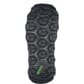 HYTEST Men's ENDEAVOR HYSPRG Low Alloy Toe Safety Shoes outsole