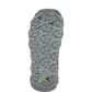 HYTEST Men's Endeavor HySpring Low Met Guard Alloy Safety Shoes outsole