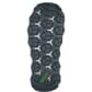 HYTEST Men's ENDEAVOR HYSPRG Mid Alloy Toe Safety Shoes outsole