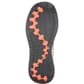 HYTEST Men's Raptor SD10 Comp Toe Safety Shoes outsole