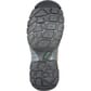 HYTEST Men's Apex 2 Xergy Met Guard Nano Toe Safety Boots outsole
