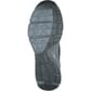 Hytest Men's Annex Met Guard Comp Toe Safety Shoes outsole
