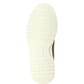 HYTEST Men's Forge Wedge Met Guard Safety Chelseas outsole