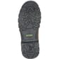Hytest Men's Knox 2 PR ST Safety Shoes outsole