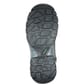 HYTEST Men's Apex 2 6