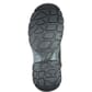 HYTEST Men's Apex 2 8