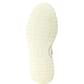 HYTEST Men's Forge Wedge Met Guard Safety Boots outsole