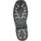 Hytest Men's Falcon 10