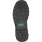 HYTEST Men's Knox 2 Steel Toe Safety Boots outsole