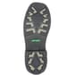HYTEST Men's Falcon 10