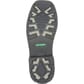 HYTEST Men's Falcon 10
