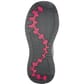 HYTEST Women's Raptor SD10 Comp Toe Safety Shoes outsole
