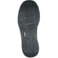 17430 Hytest Men's Dash Composite Toe Safety Shoes - Black