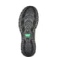 HYTEST Men's Powerhaul LX PR Comp Toe Safety Boots outsole