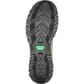 HYTEST Men's Powerhaul EB CT SD Safety Boots outsole