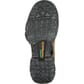 HYTEST Men's Xergy Hiker 6