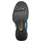 Hytest Men's Footrests 2.0 Tread Safety Boots outsole