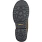 Hytest Men's Met Guard Safety Boots outsole