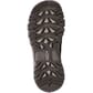 KEEN Women's Hoodoo III Lace Pac Boots Coconut Outsole