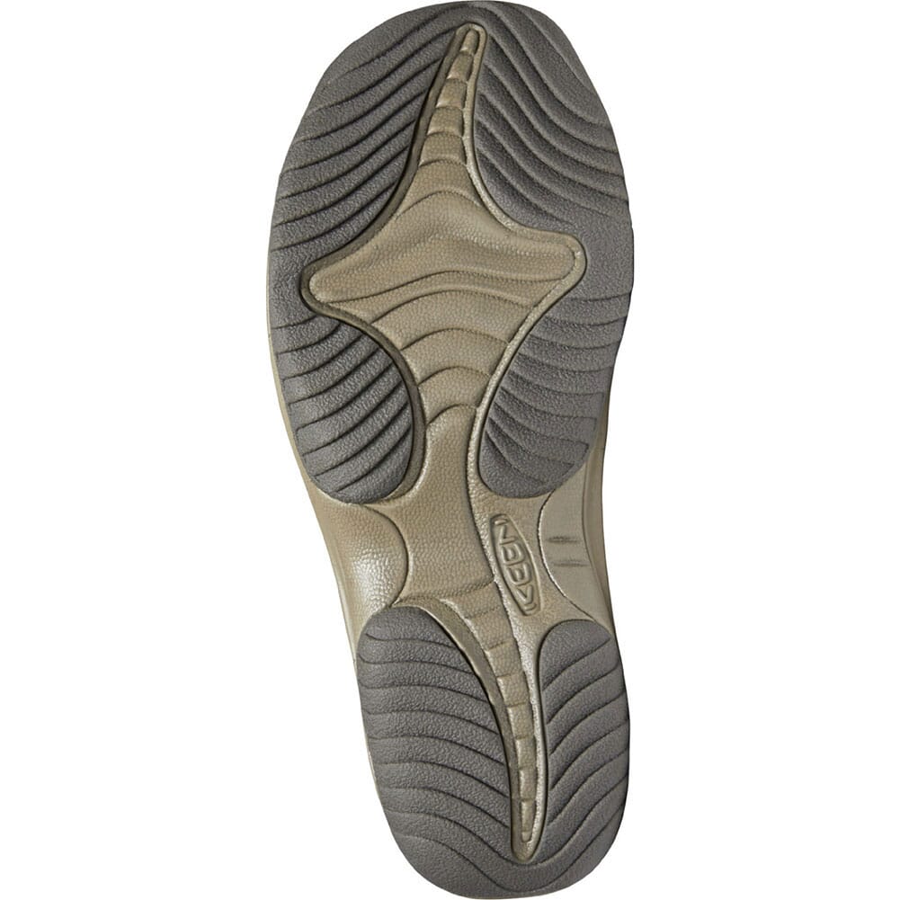 men's waimea h2 sandals