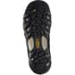 keen canteen brindle