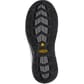 KEEN Utility Women's Flint II Sport Safety Shoes Forged Outsole