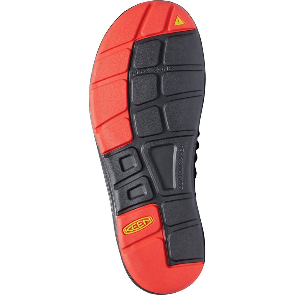 靴 KEEN UNEEK NEW YORK AT NIGHT 27cm Keen Women's New York Night Uneek 