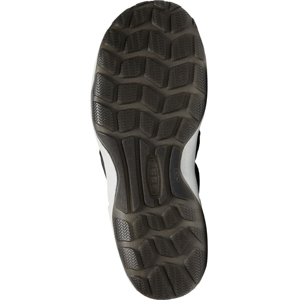 1024968 KEEN Men's CNX II Sandals