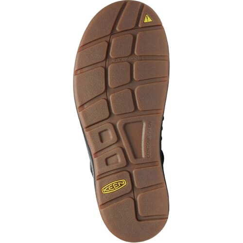 KEEN Outdoor Men display picture 3
