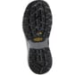 KEEN Utility Women's Sparta II ESD Safety Shoes Steel Outsole