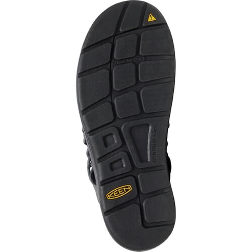 KEEN Outdoor Men display picture 2