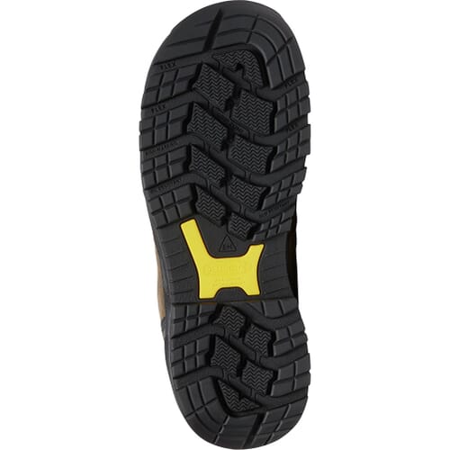 KEEN Utility Men display picture 3