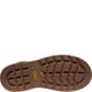KEEN Utility Men's Cincinnati 8