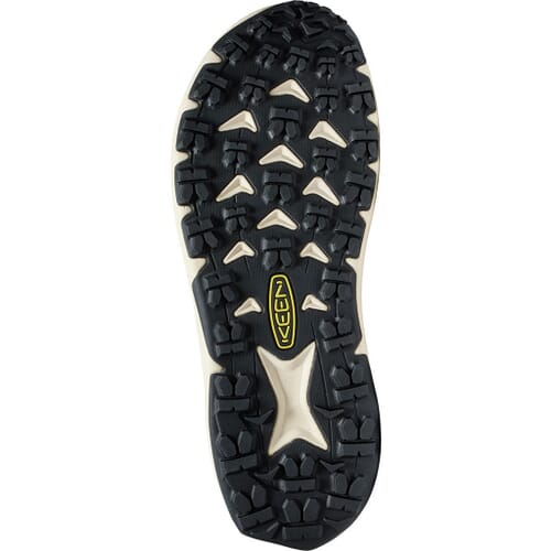 KEEN Outdoor Men display picture 3