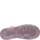 Keen Women's Overton CT EH Safety Shoes outsole