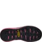 KEEN Women's Snapline RatchetFit Carbon Toe Safety Boots outsole