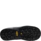 KEEN Utility Men's Skokie Waterproof Carbon Toe Safety Boots outsole