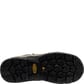 KEEN Utility Men's Skokie Waterproof Work Boots outsole