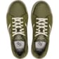 KEEN Utility Men's Kenton Work Shoes outsole