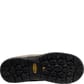 KEEN Utility Men's Skokie Waterproof Carbon Toe Safety Boots outsole