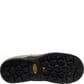KEEN Utility Men's Skokie Waterproof Carbon Toe Safety Boots outsole