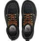 KEEN Utility Men's Liberty 90 Waterproof Comp Toe Safety Boots outsole