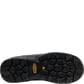 KEEN Utility Men's Skokie Waterproof Work Boots outsole