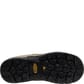KEEN Utility Men's Skokie Waterproof Work Boots outsole