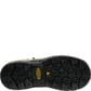 KEEN Utility Women's Skokie Waterproof Work Boots outsole